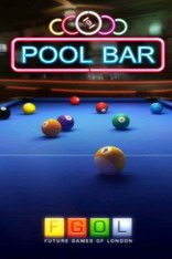 game pic for Pool Bar Hd